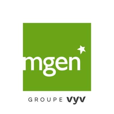 Logo MGEN Technologies